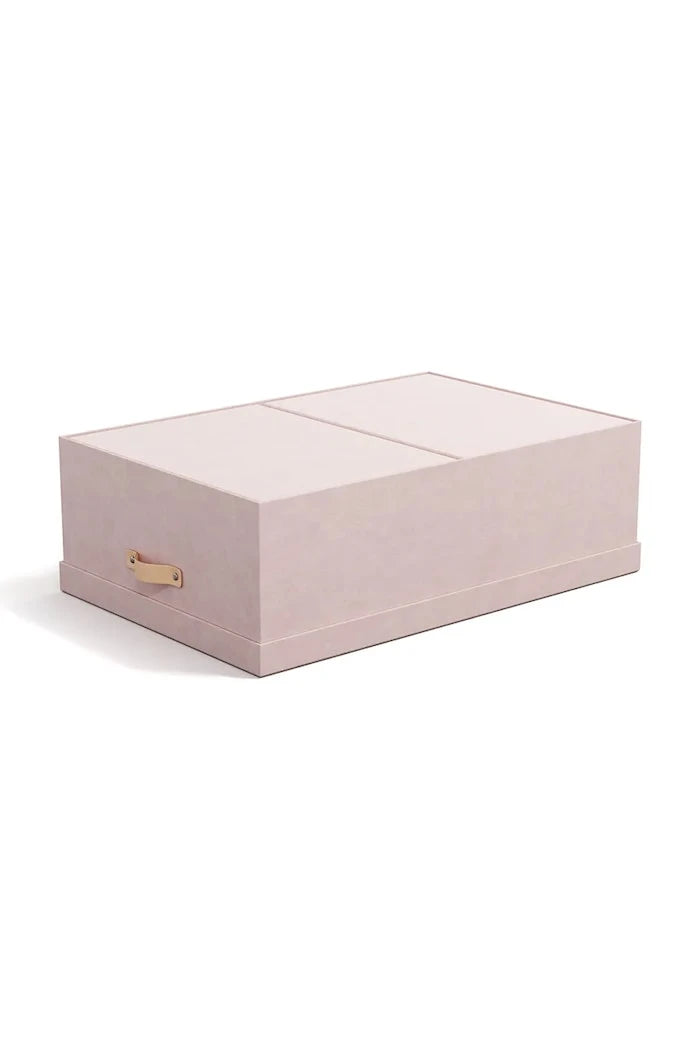 Bigso Box of Sweden Saklama Kutusu Seti