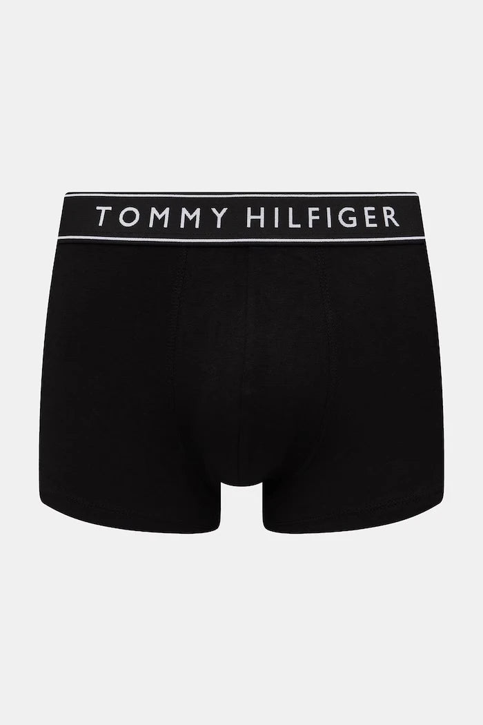 Tommy Hilfiger боксерки мъжки с памук 5 броя