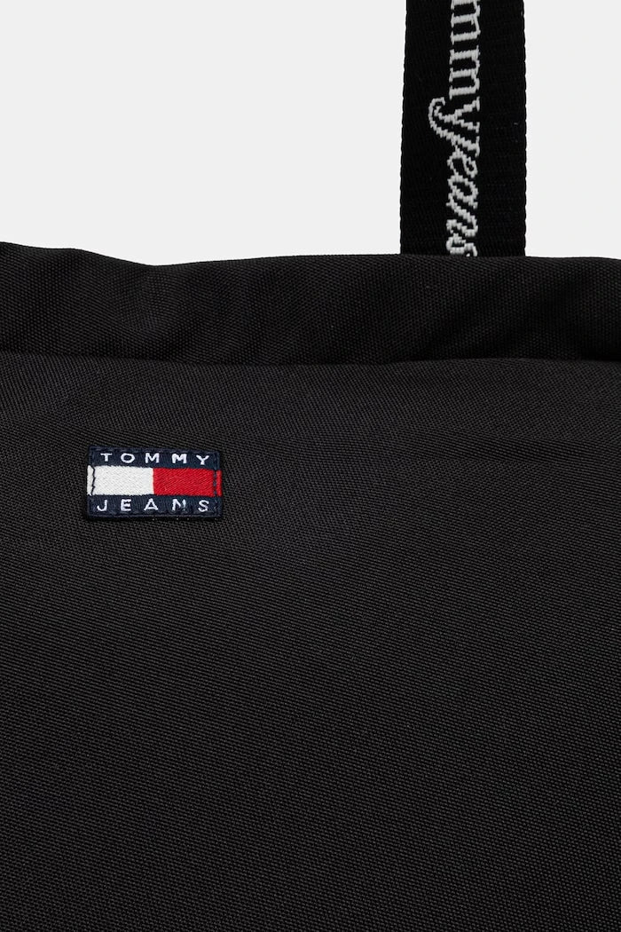 Tommy Jeans kadın shopping çantası