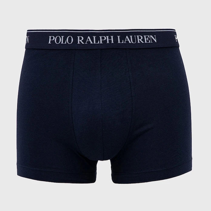 Боксерки Polo Ralph Lauren