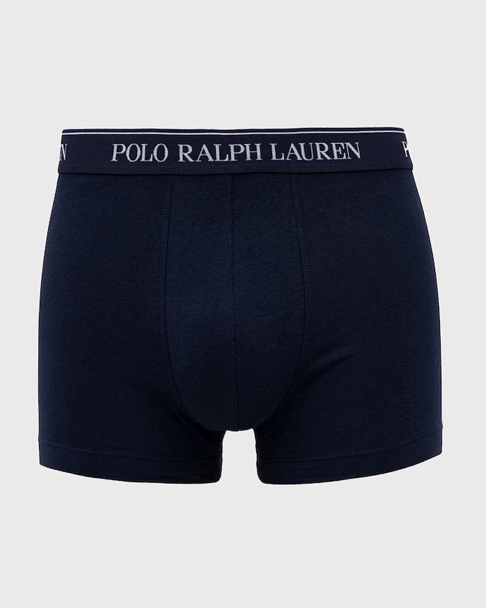 Polo Ralph Lauren Boxer