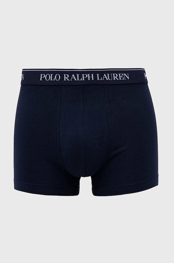 Боксерки Polo Ralph Lauren
