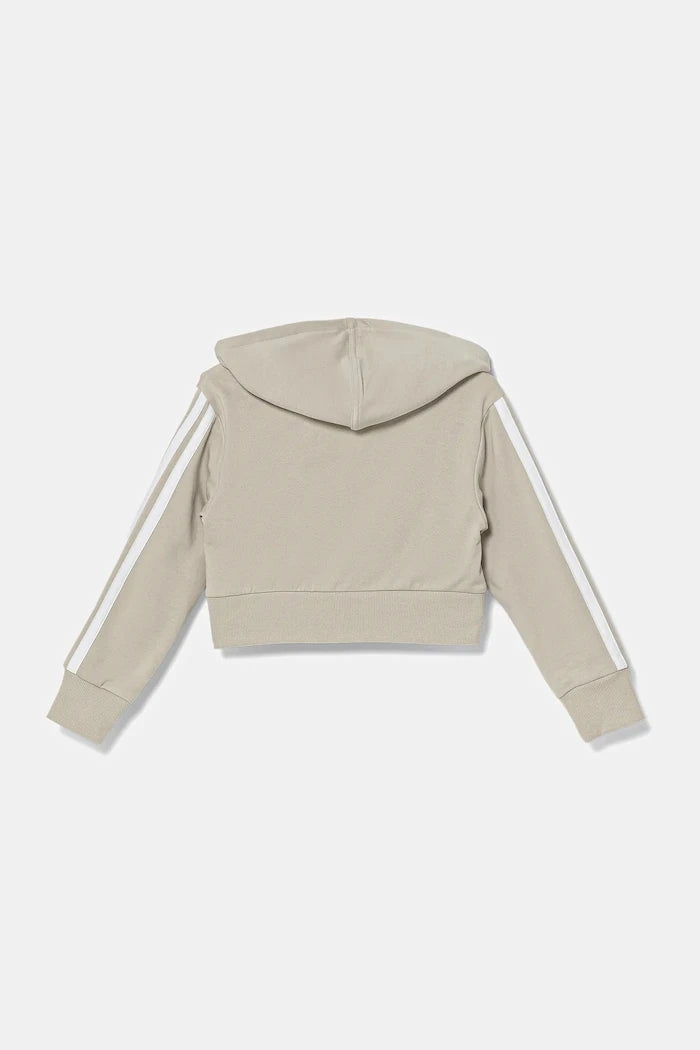 adidas Çocuk Sweatshirt