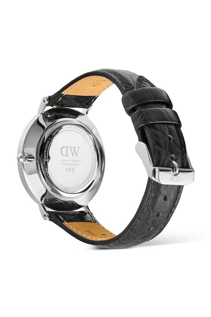 Daniel Wellington Erkek Saat