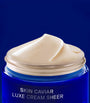 Skin Caviar Luxe Cream Sheer Moisturiser (50ml)
