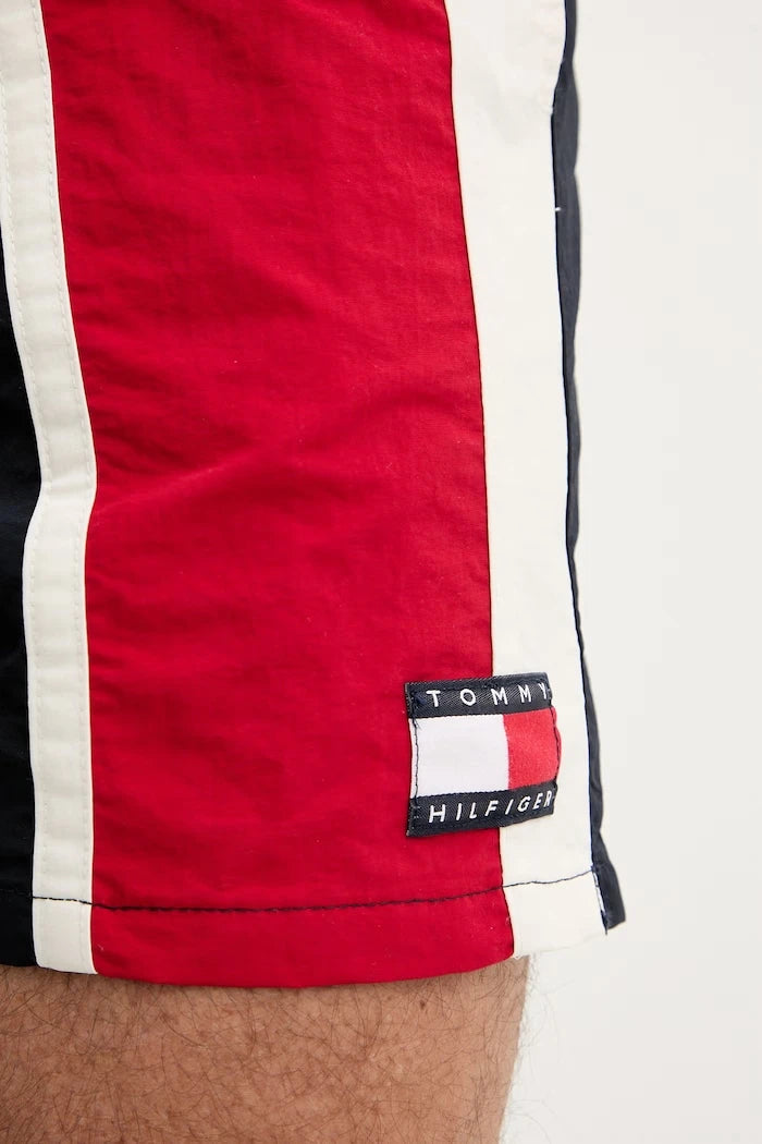 Tommy Hilfiger плувни шорти мъжки