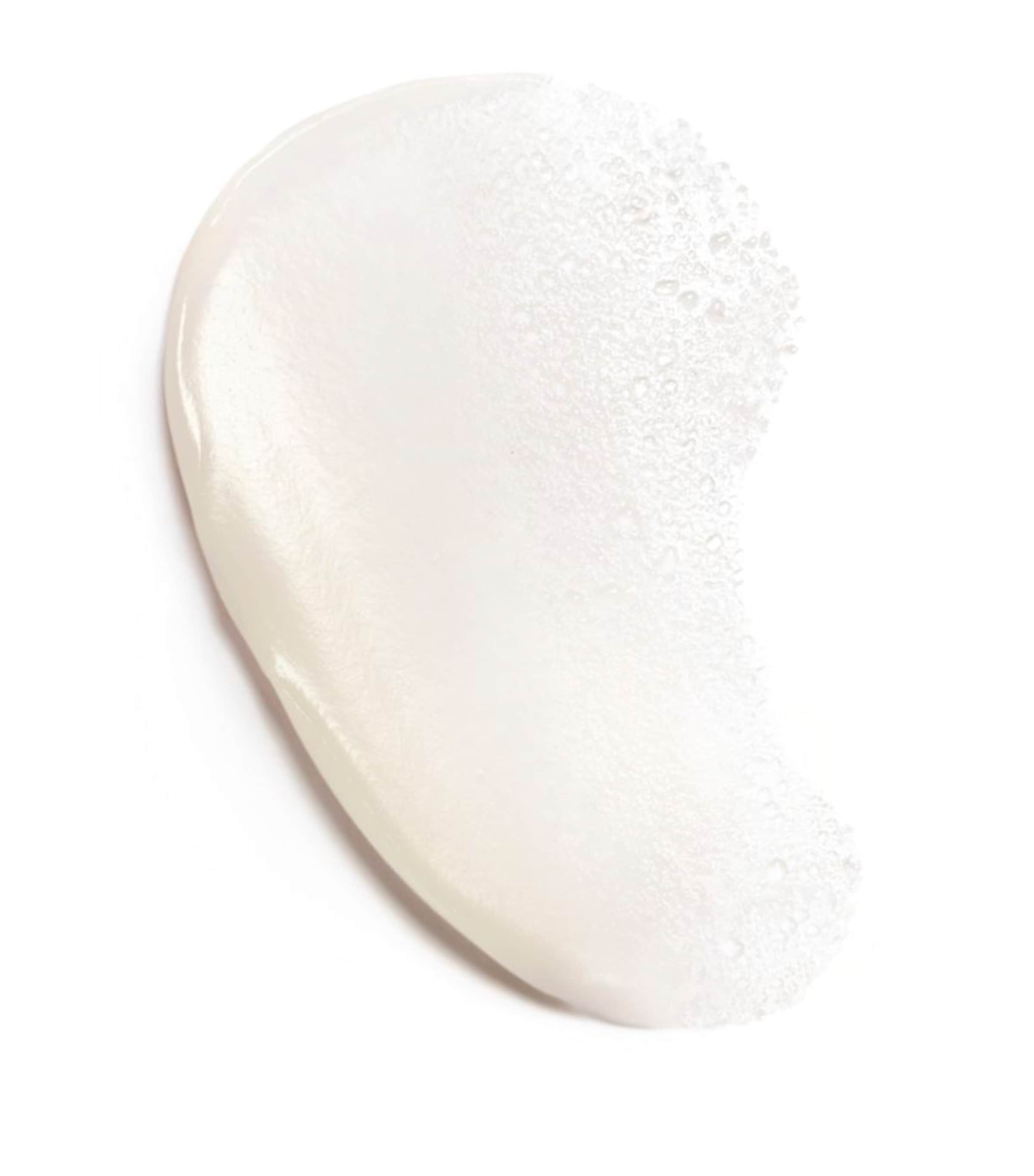 CHANEL HYDRA BEAUTY MASQUE DE NUIT AU CAMÉLIA Hydrating Oxygenating Overnight Mask