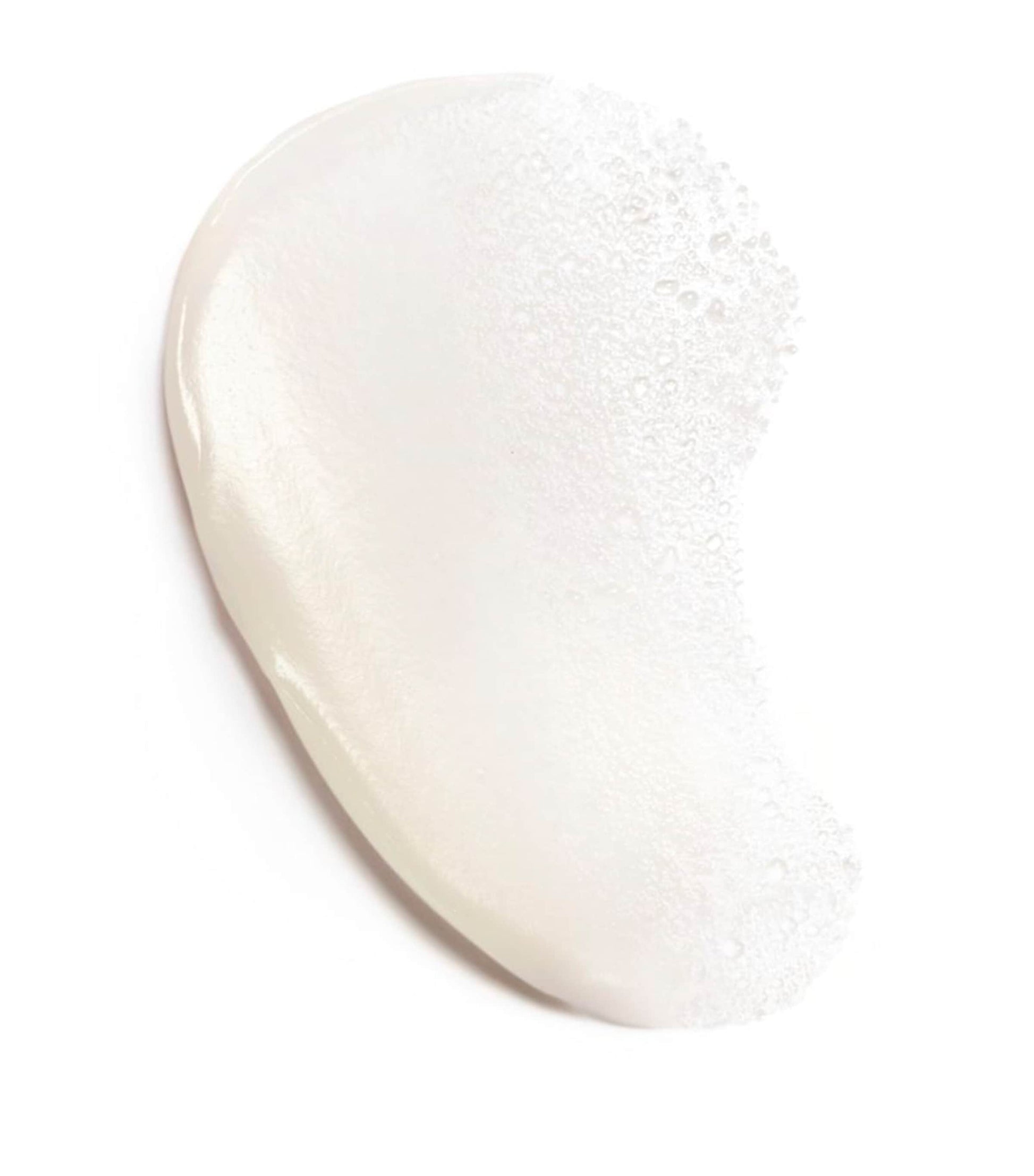 CHANEL HYDRA BEAUTY MASQUE DE NUIT AU CAMÉLIA Hydrating Oxygenating Overnight Mask