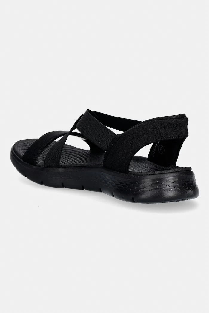 Skechers сандали дамски GO WALK FLEX