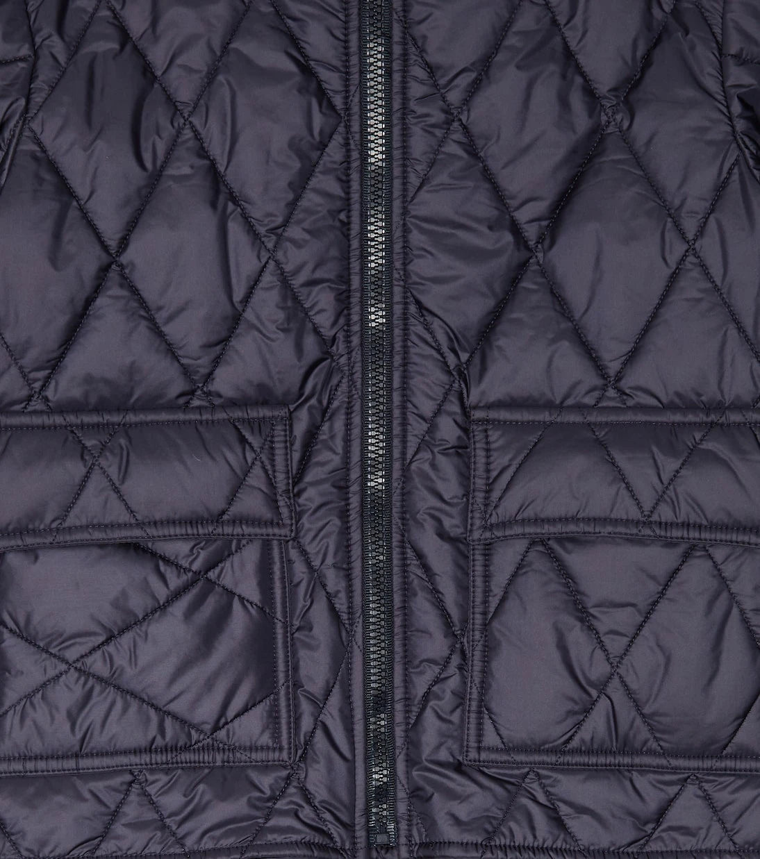 Il Gufo - Quilted jacket