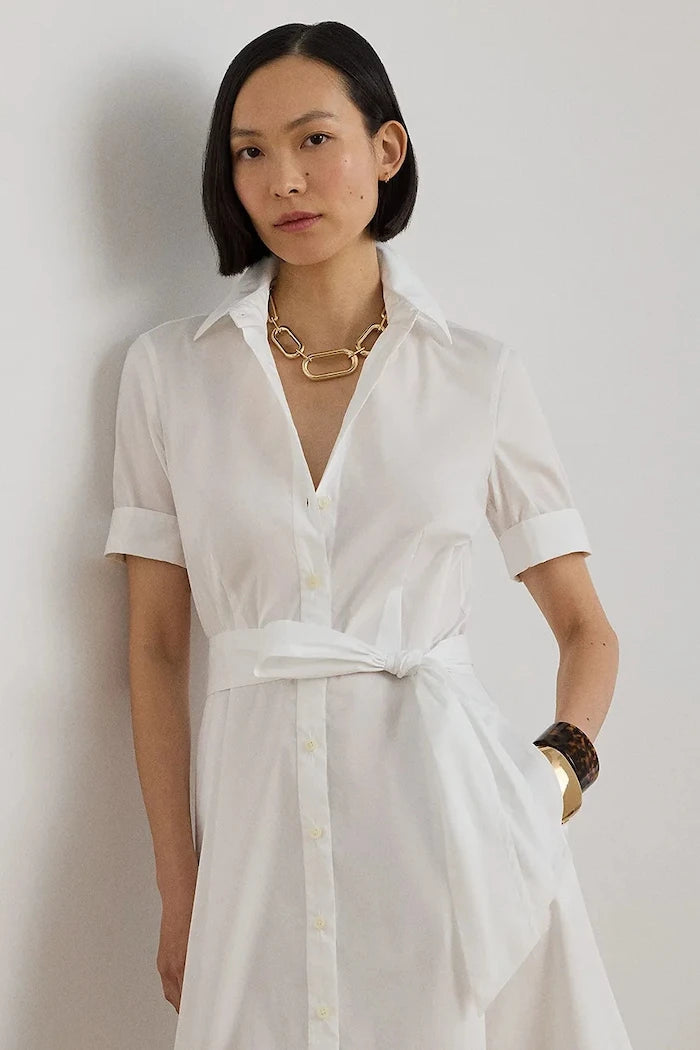 Lauren Ralph Lauren Elbise