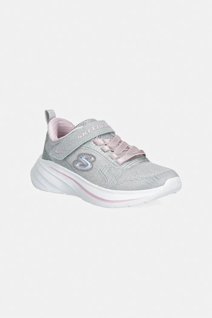 Skechers WAVE 92 Çocuk Spor Ayakkabı