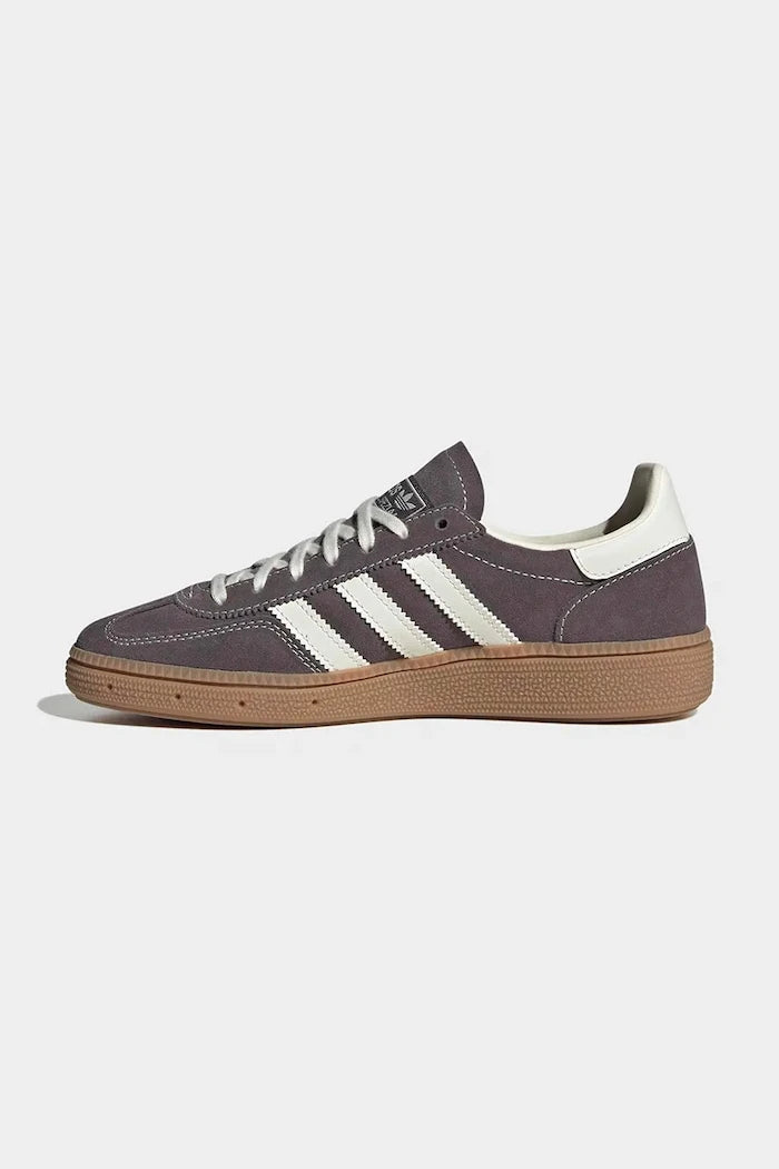 adidas Originals HANDBALL SPEZIAL маратонки за деца