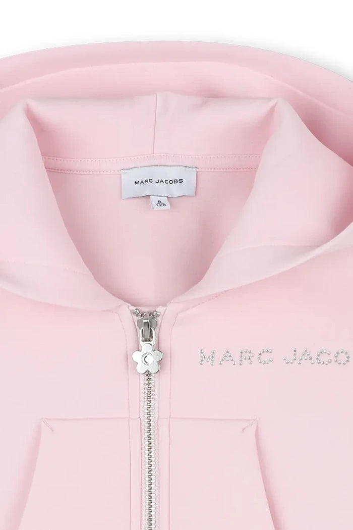 Marc Jacobs Çocuk Sweatshirt