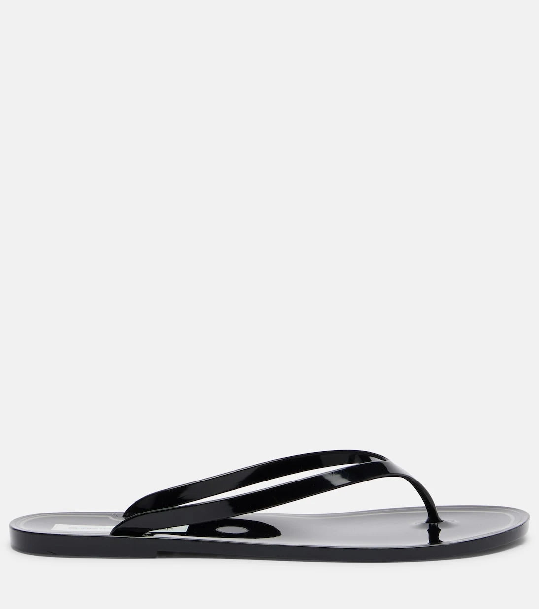 Christopher Esber - Jo thong sandals