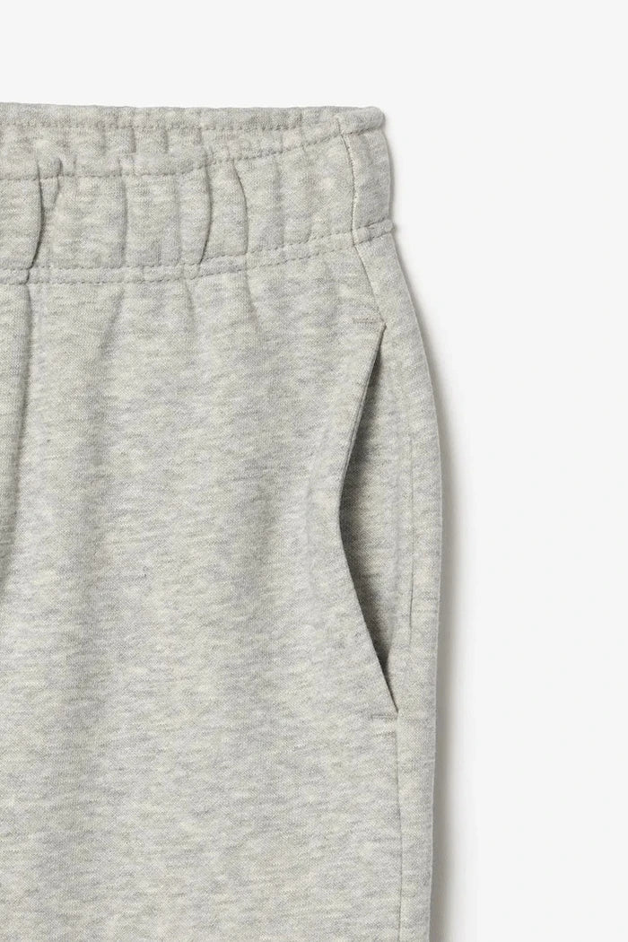 Lacoste Çocuk Spor Pantolonu