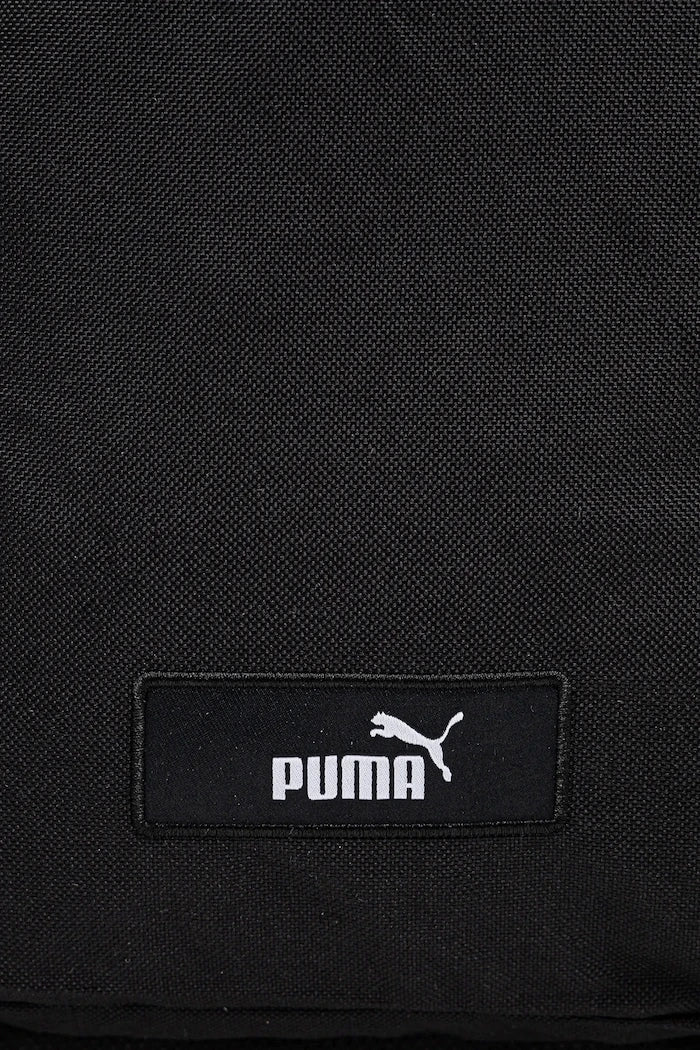Puma ACADEMY Sırt Çantası
