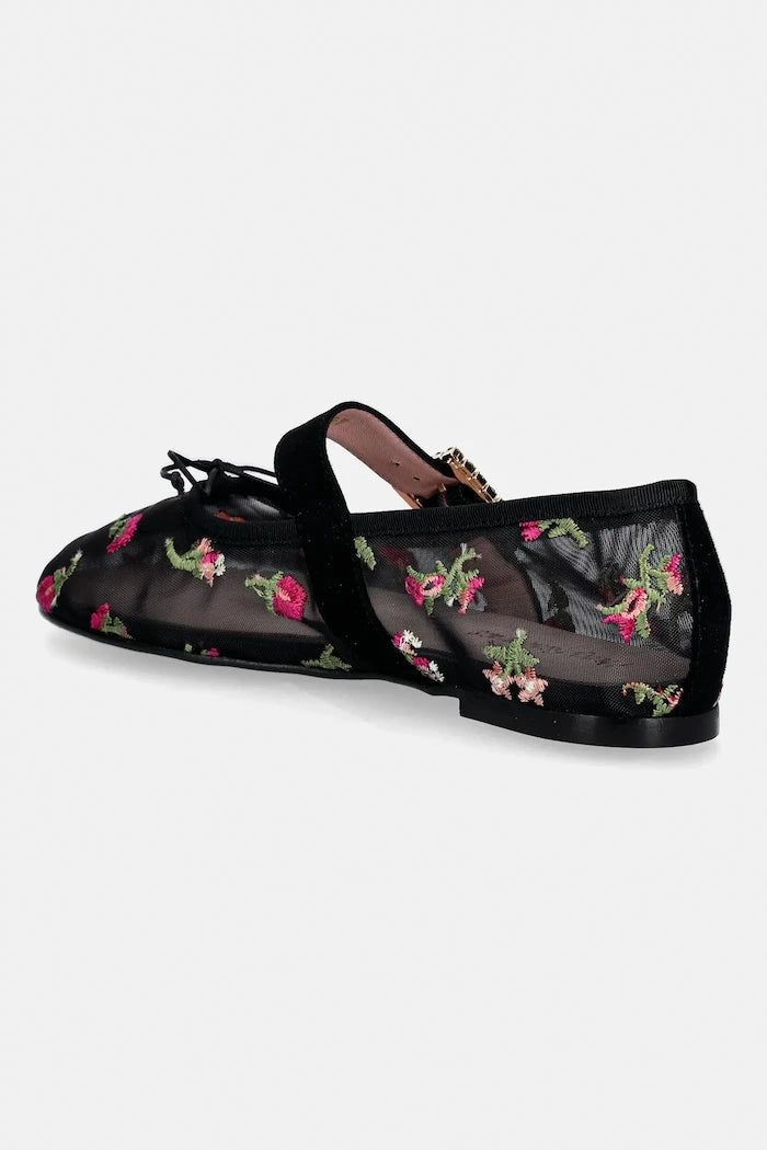 Балеринки Pretty Ballerinas Georgia