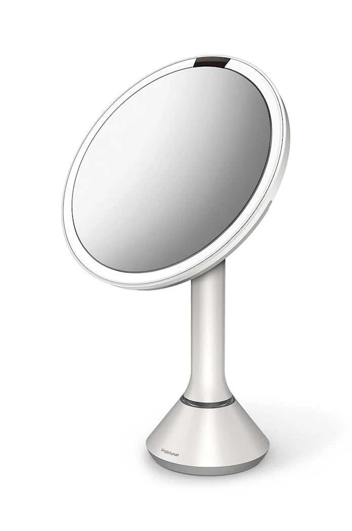 Огледало с led осветление Simplehuman Sensor Mirror W Brightness Control
