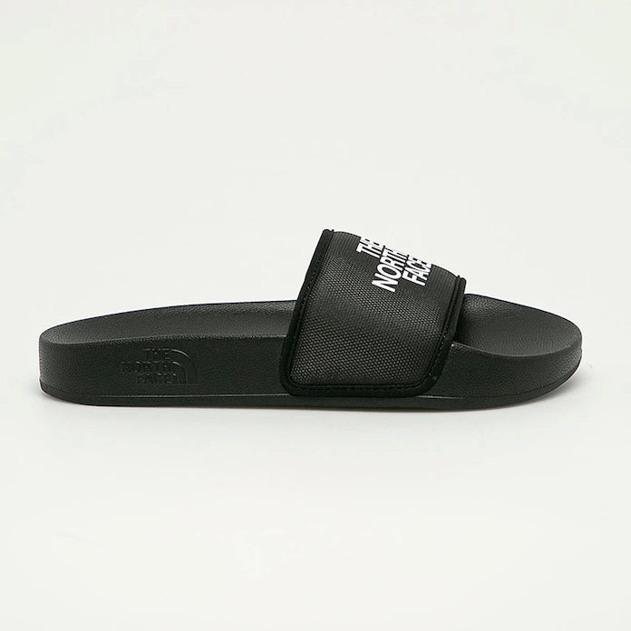 Чехли The North Face BASE CAMP SLIDE III