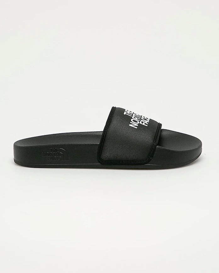 The North Face BASE CAMP SLIDE III Terlik