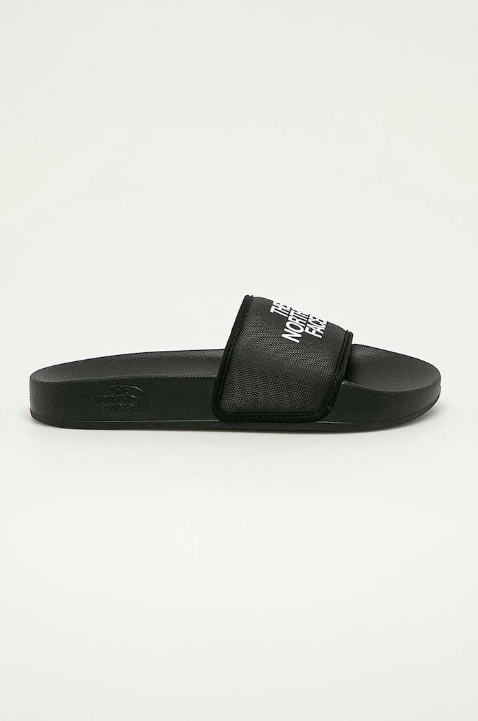 Чехли The North Face BASE CAMP SLIDE III
