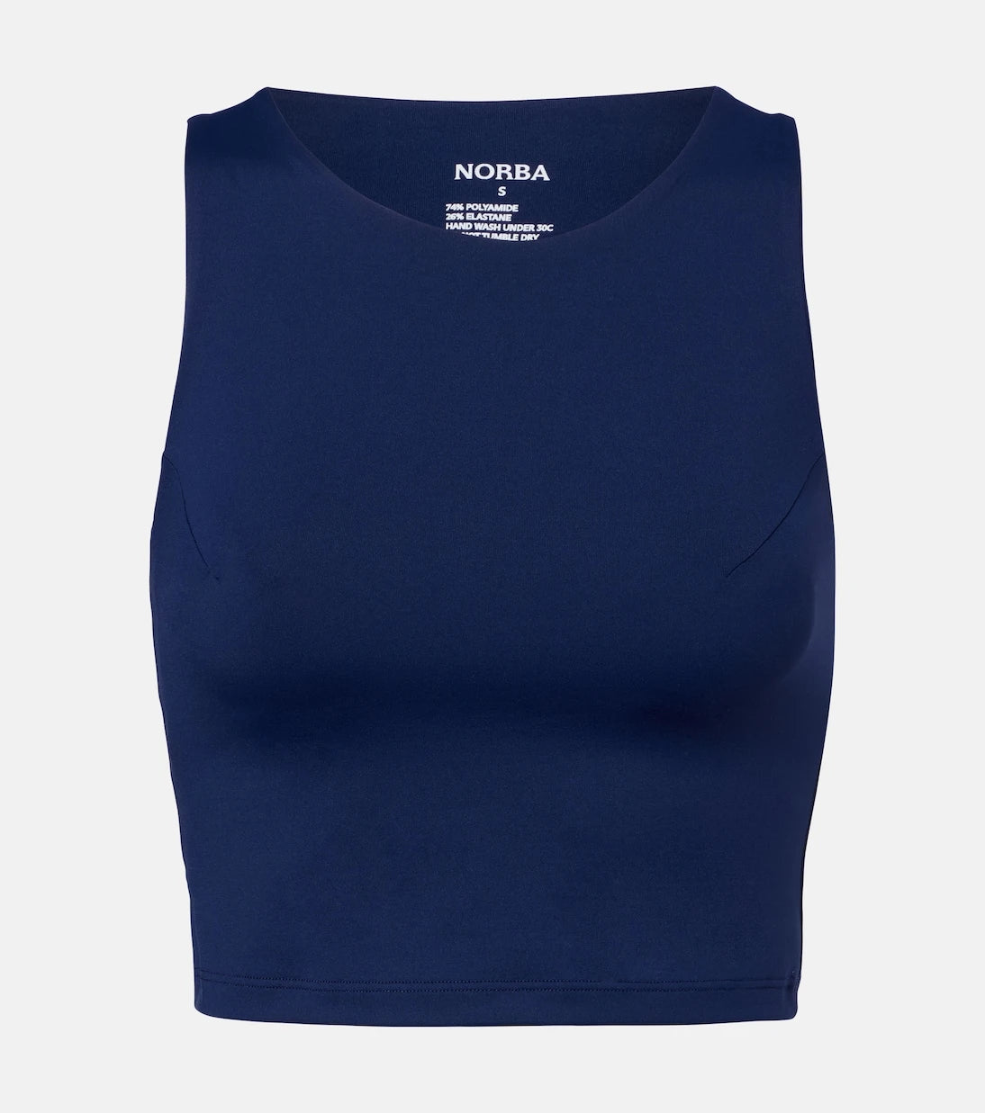 Norba - Original sports bra