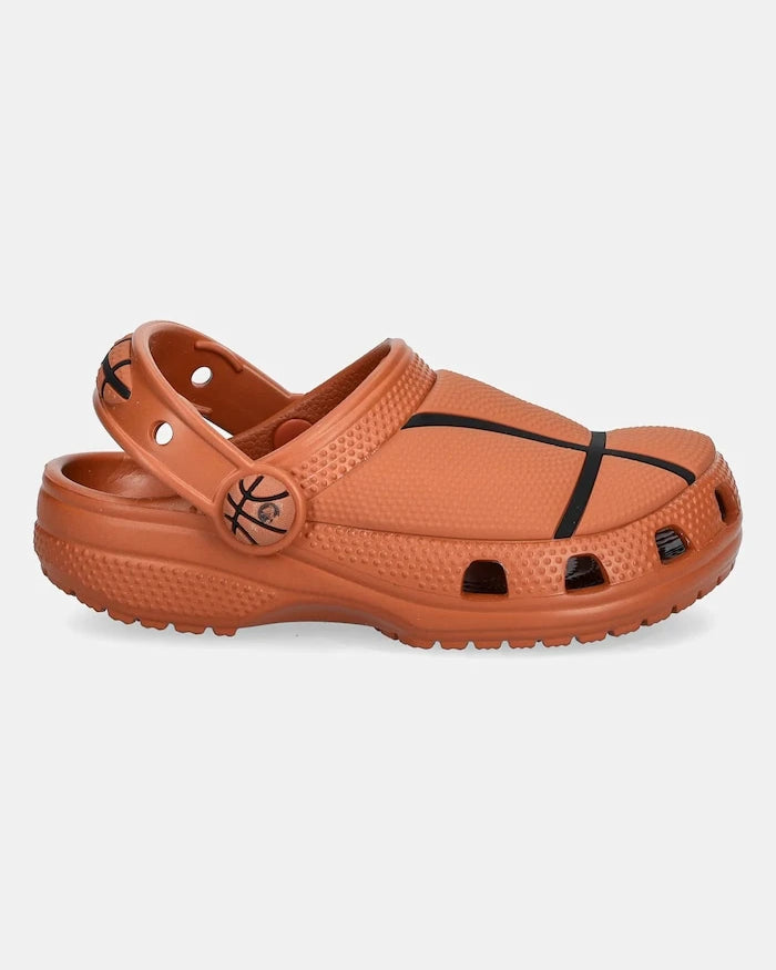 Crocs CLASSIC BASKETBALL CLOG