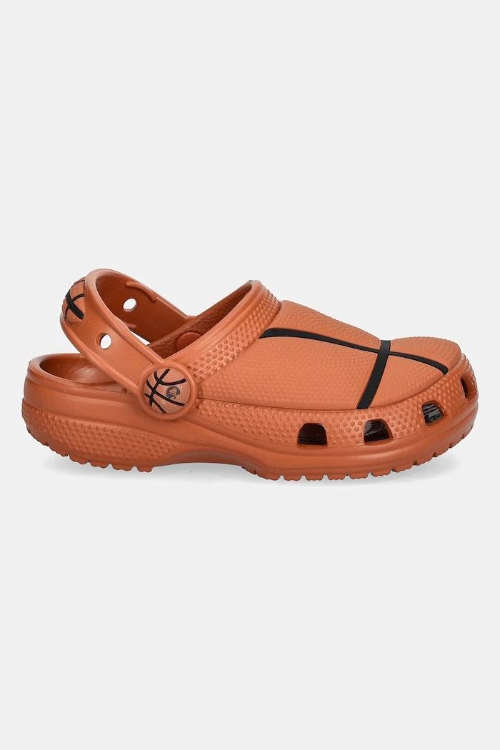 Crocs CLASSIC BASKETBALL CLOG