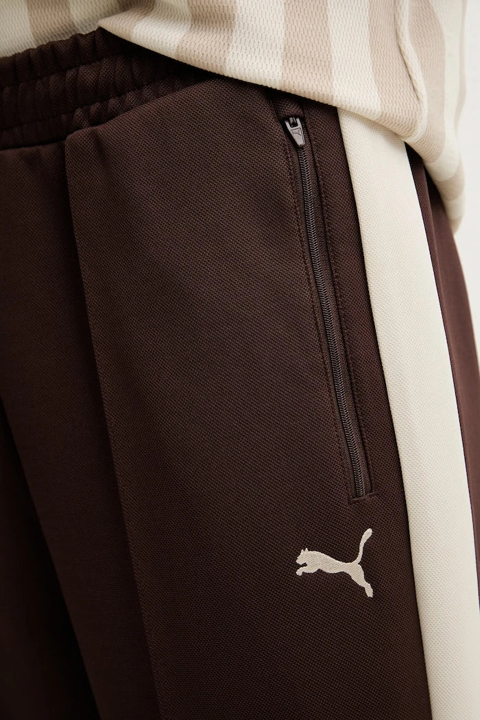 Puma Always On Spor Pantolon