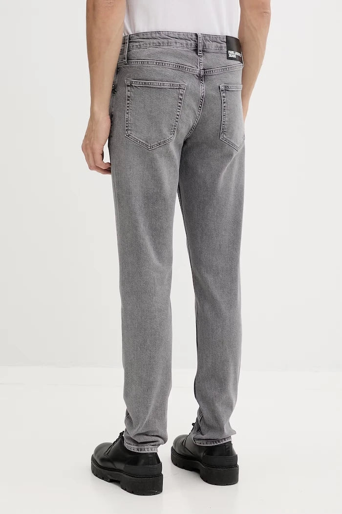 Karl Lagerfeld Jeans дънки slim fit мъжки