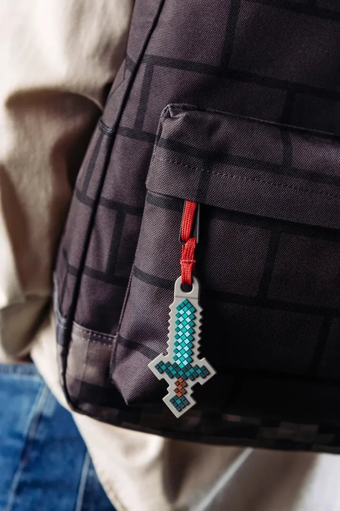 Herschel Minecraft Classic™ Sırt Çantası