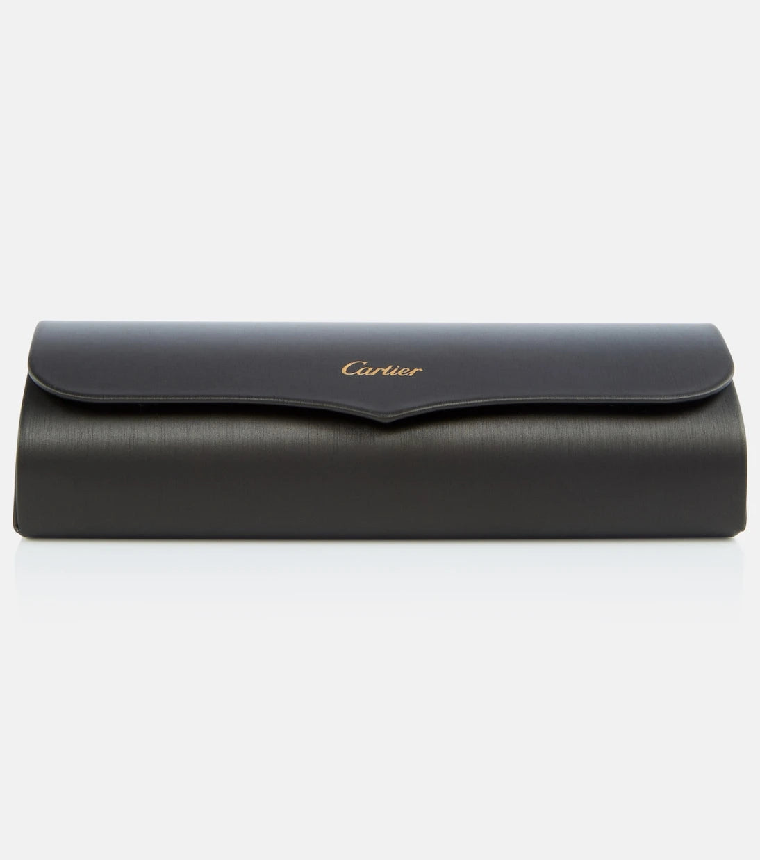 Cartier Eyewear Collection - Cat-eye sunglasses