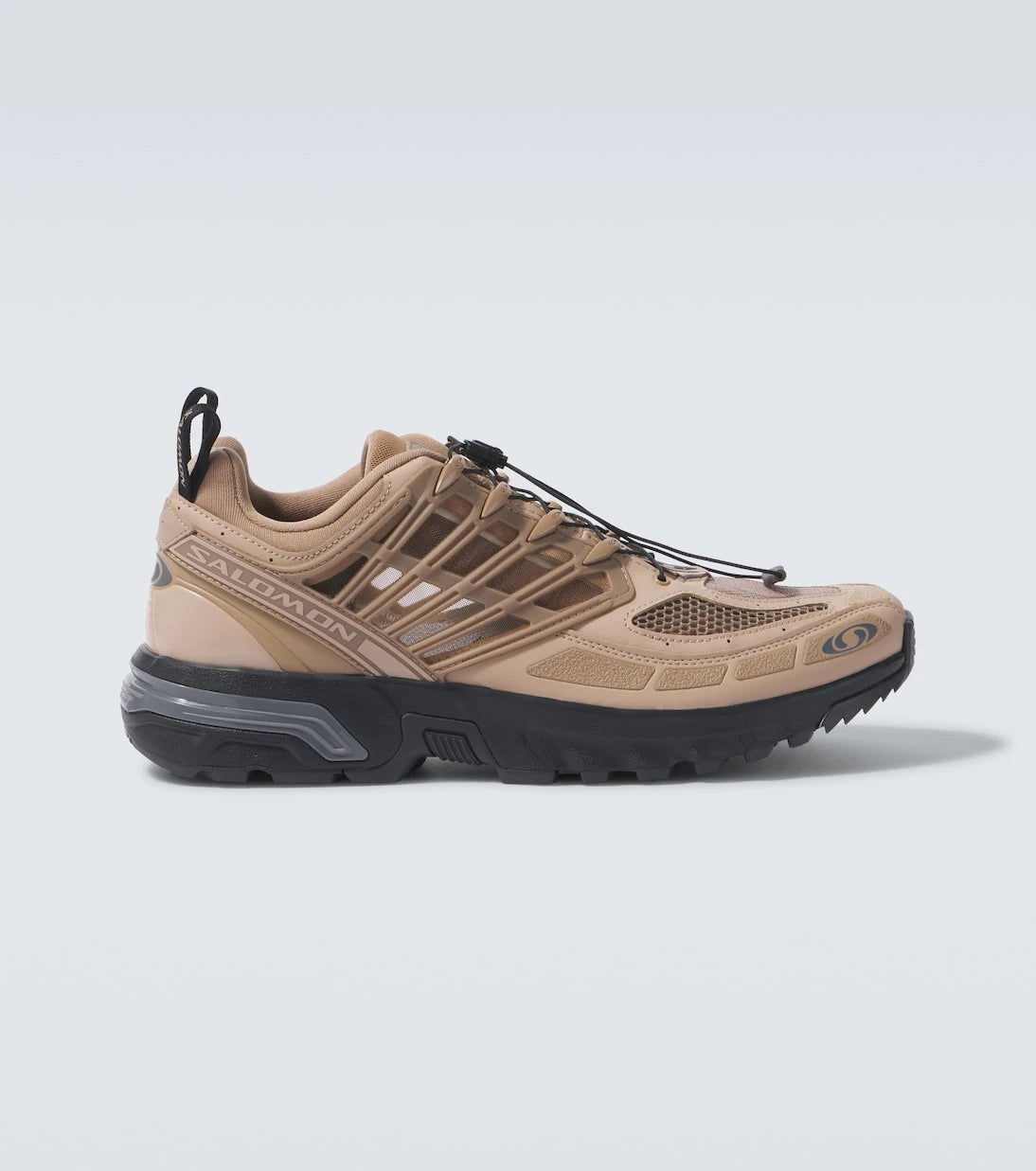 Salomon - ACS Pro trail running shoes