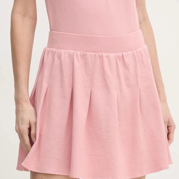 Пола Guess SUZANNE