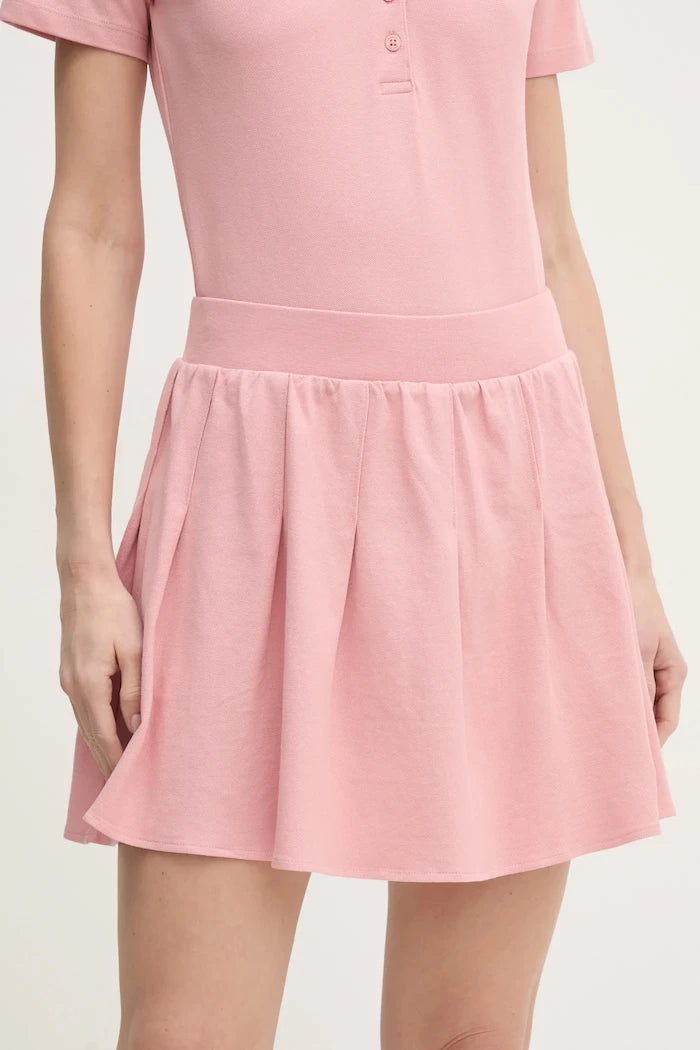 Пола Guess SUZANNE