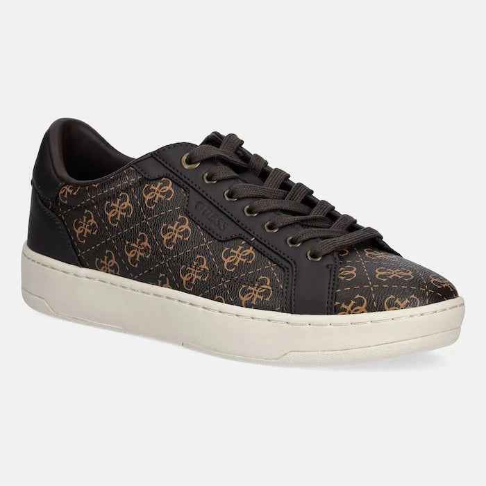 Маратонки Guess VINCI