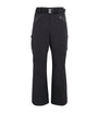 Bogner Tim Ski Trousers