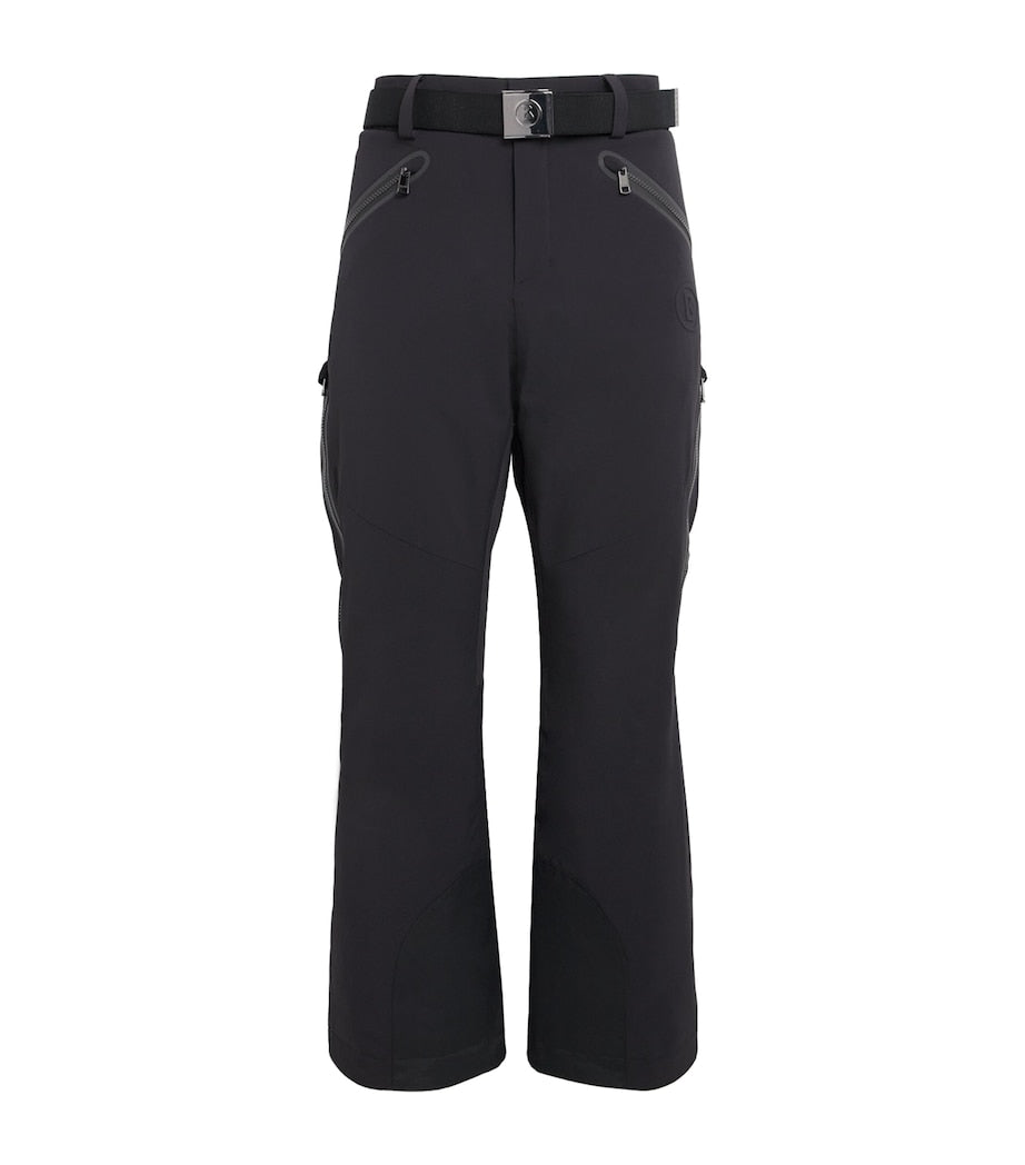 Bogner Tim Ski Trousers