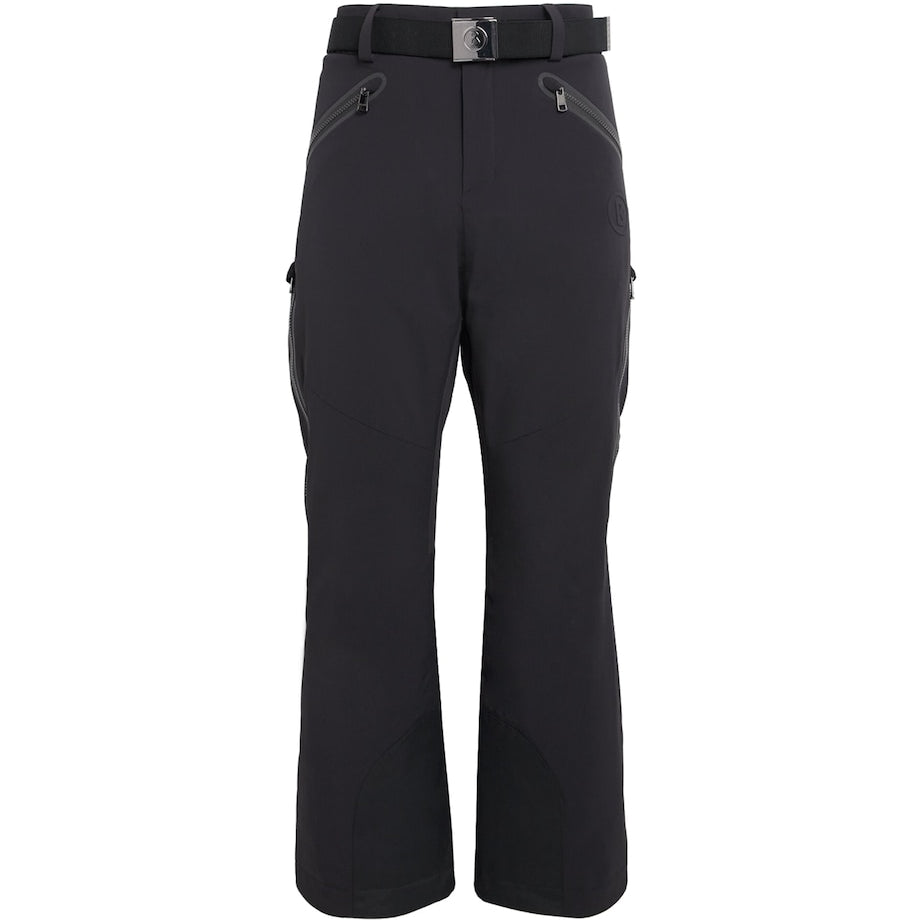 Bogner Tim Ski Trousers