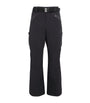 Tim Ski Trousers