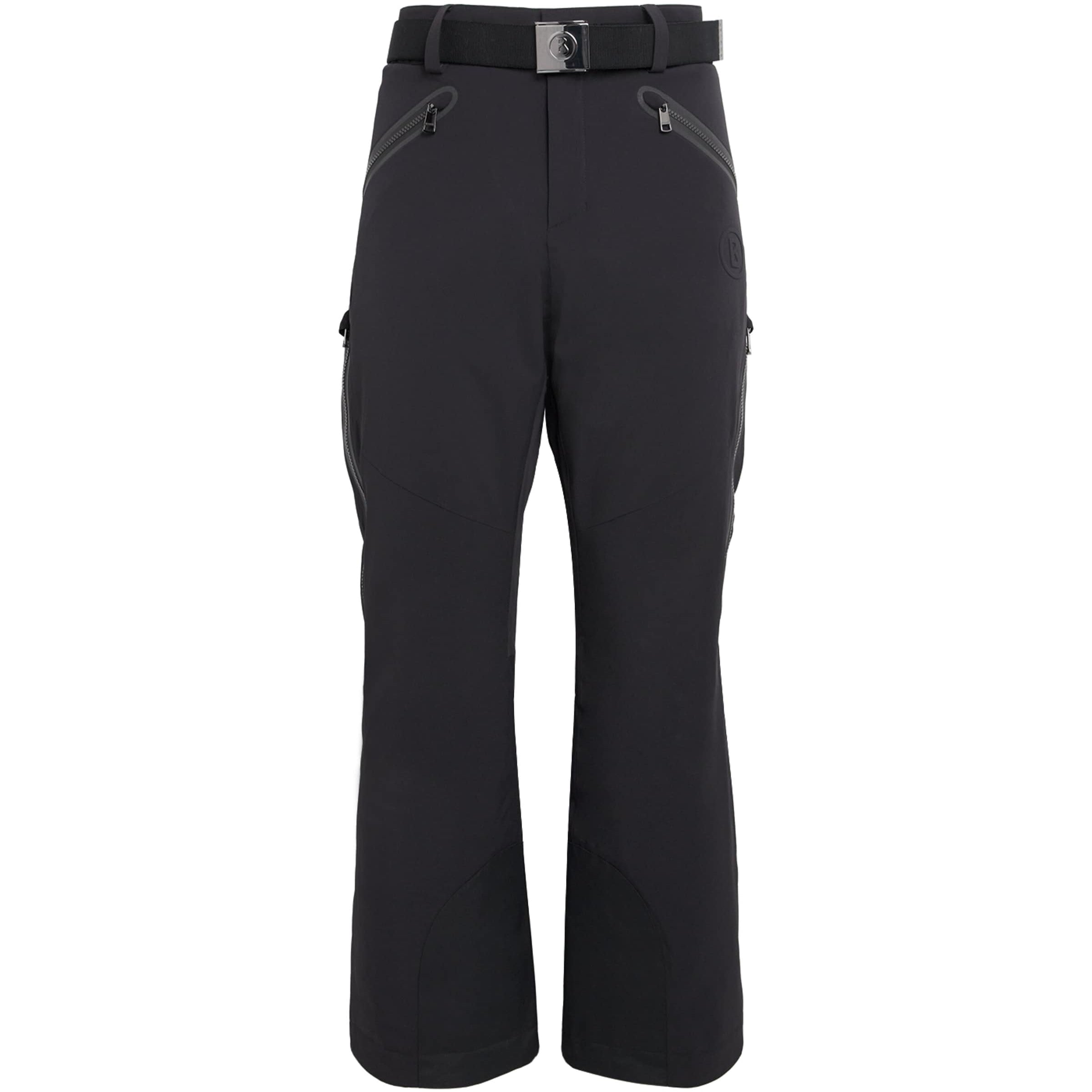 Tim Ski Trousers