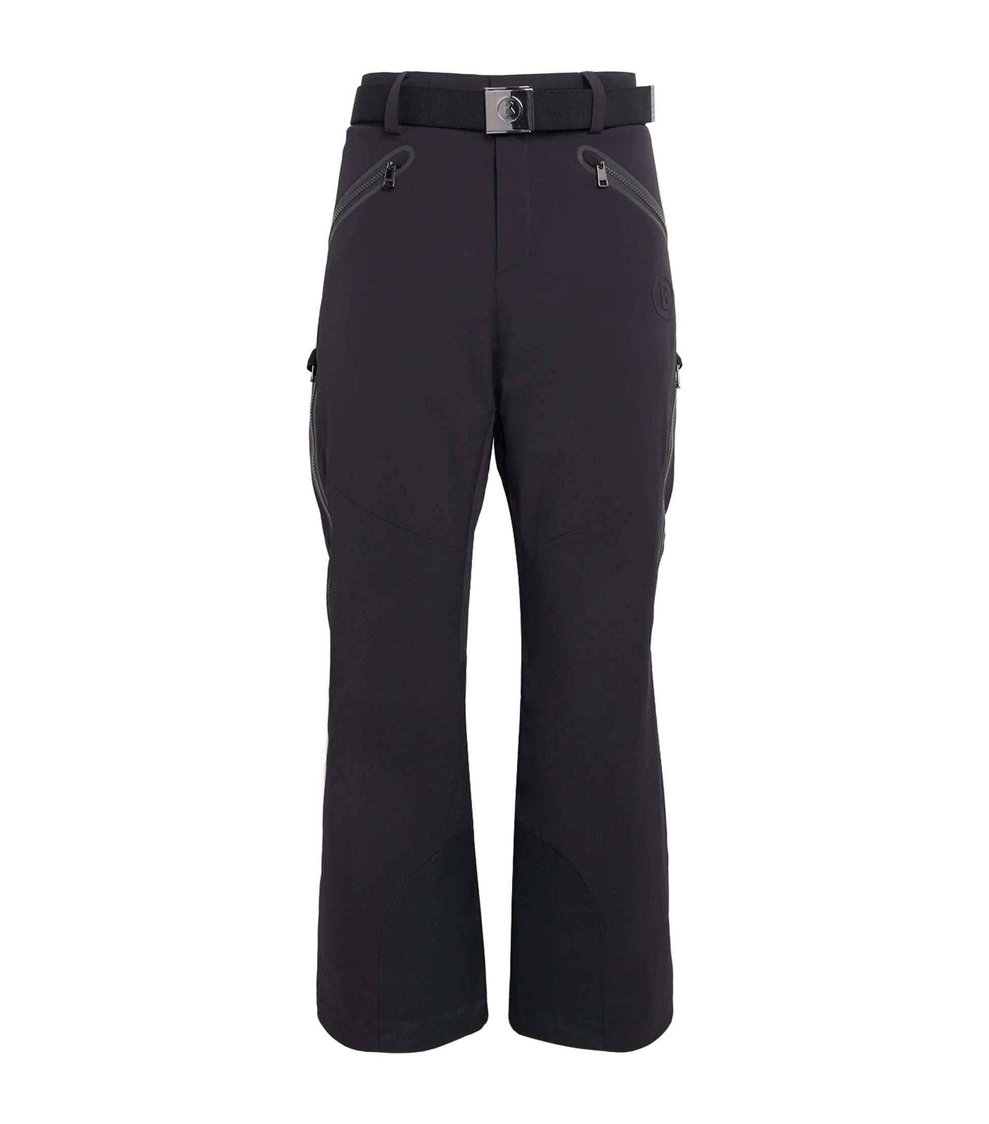 Tim Ski Trousers