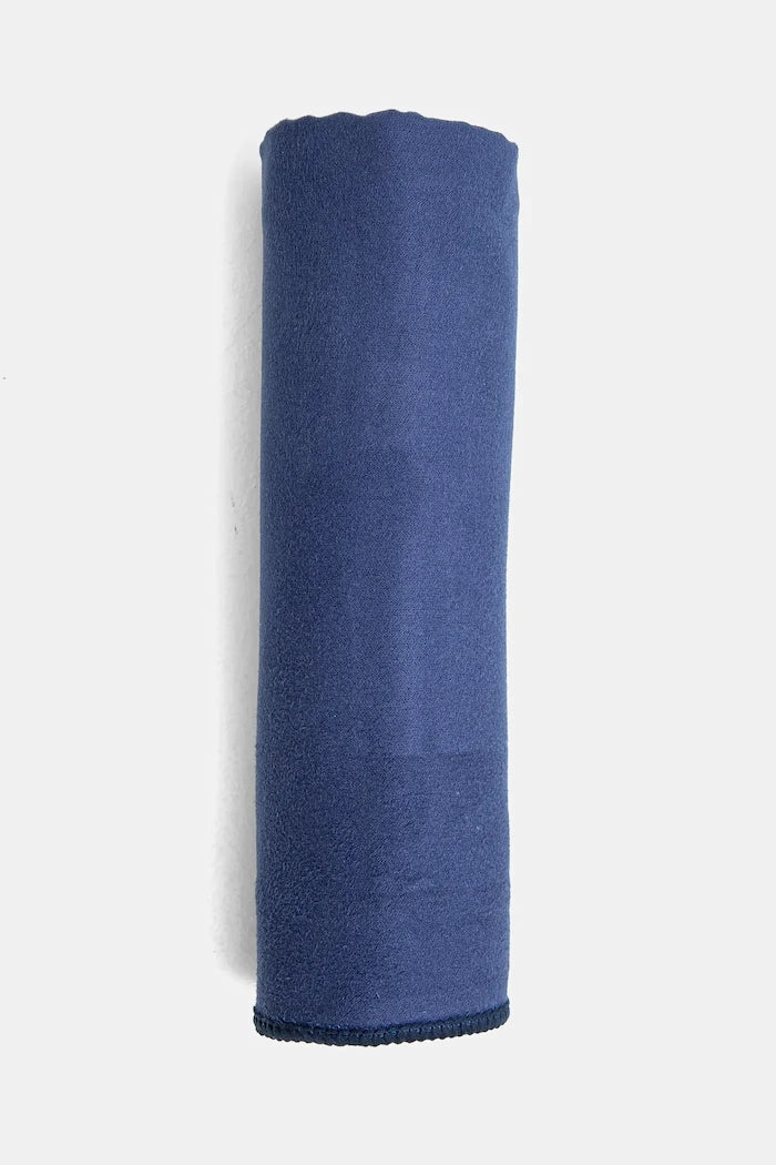 Aqua Speed Havlu 140 x 70 cm