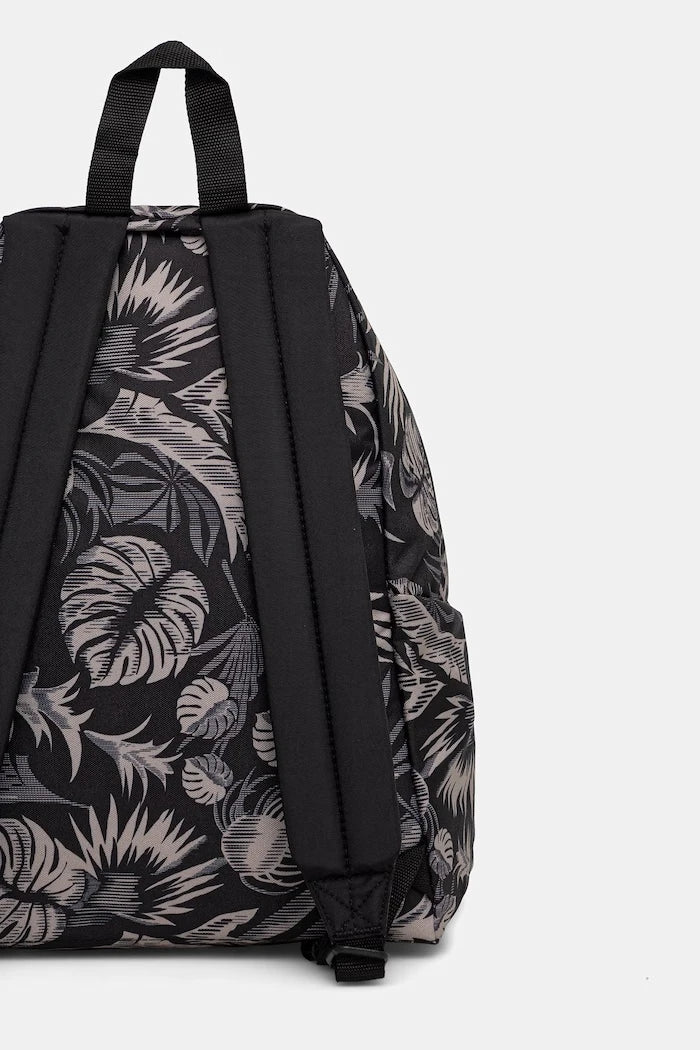 Раница Eastpak PADDED PAK'R