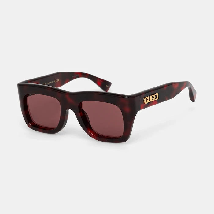 Слънчеви очила Gucci