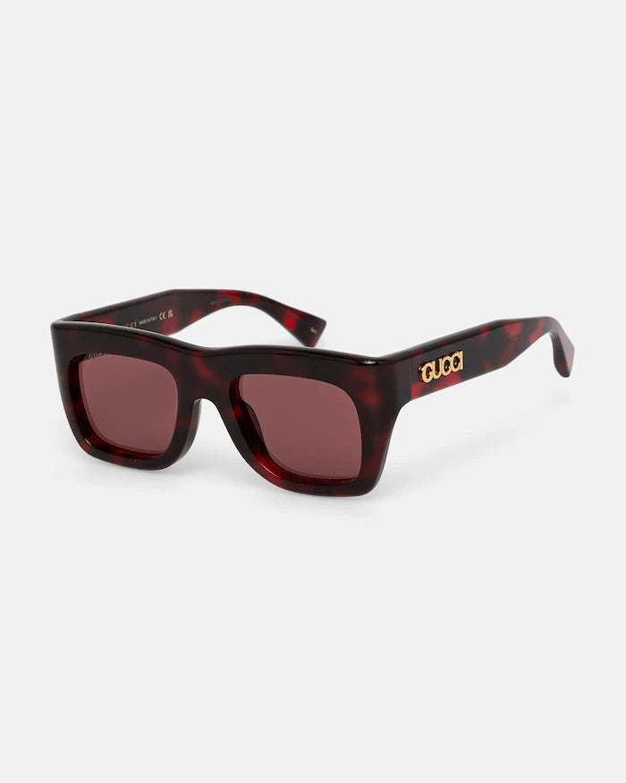 Слънчеви очила Gucci