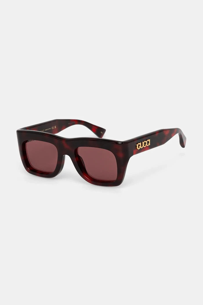 Слънчеви очила Gucci