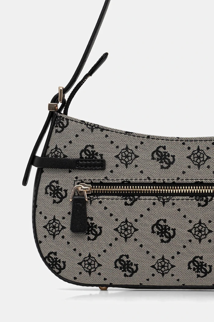 Чанта Guess MELINDA