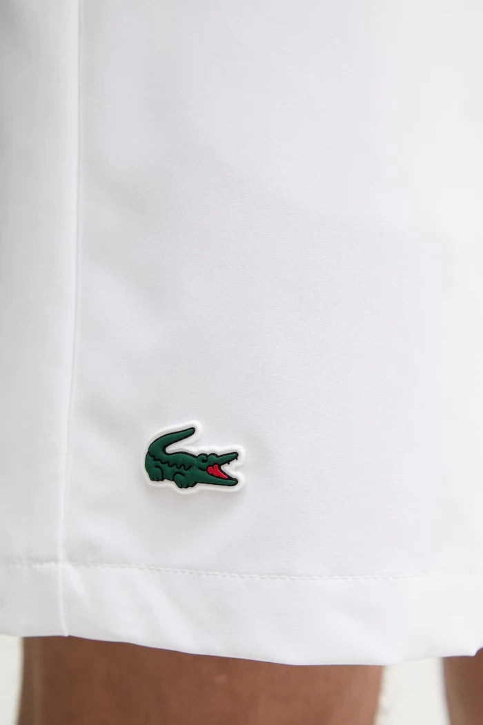 Lacoste къс панталон мъжки